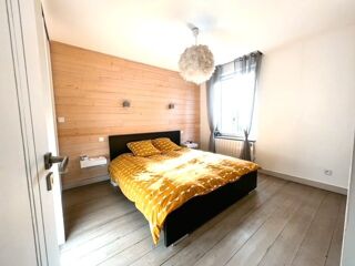  Maison � louer 4 pi�ces 84 m�