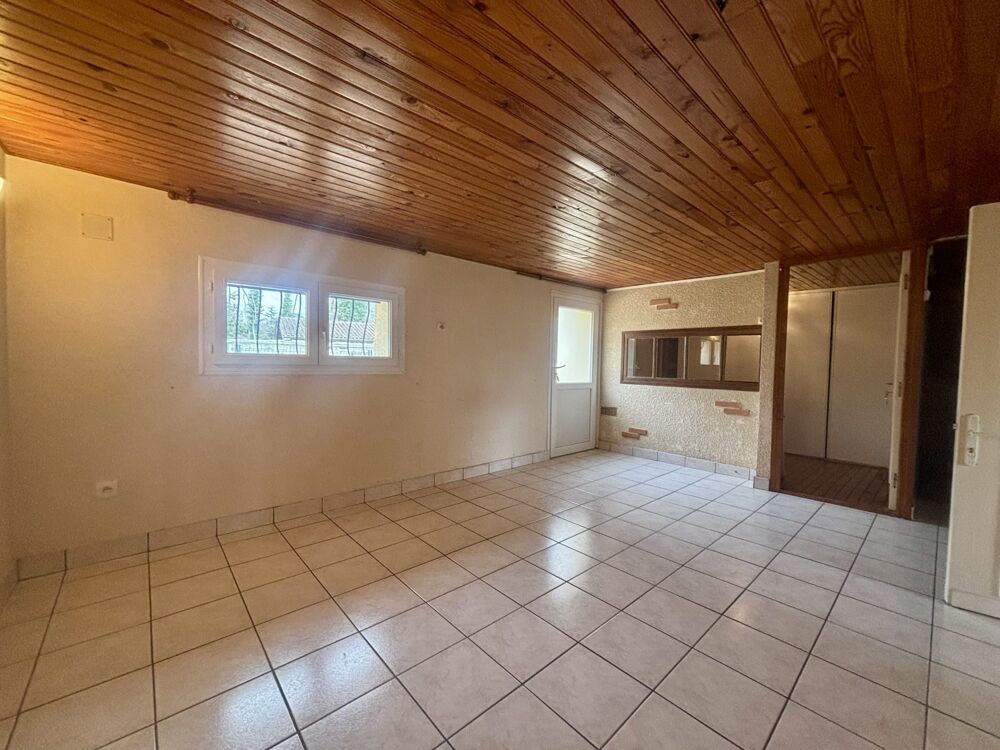 Vente Maison Charmante maison proche de toutes commodités Villeneuve sur lot