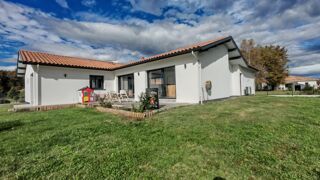  Maison � vendre 6 pi�ces 121 m�