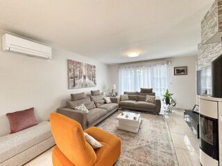  Maison � vendre 6 pi�ces 124 m�