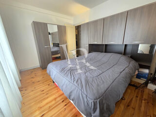  Appartement à vendre 4 pièces 116 m²