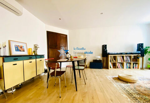  Appartement � louer 3 pi�ces 70 m�