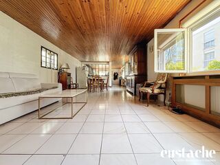  Maison � vendre 6 pi�ces 207 m�