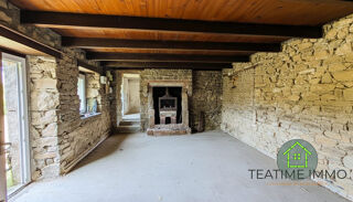  Maison � vendre 3 pi�ces 63 m�