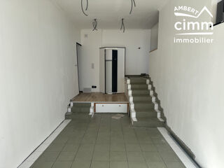  Maison � vendre 4 pi�ces 120 m�