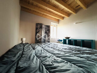  Maison � vendre 6 pi�ces 102 m�