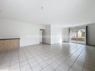  Maison � louer 4 pi�ces 77 m�