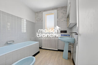  Maison � vendre 3 pi�ces 93 m�
