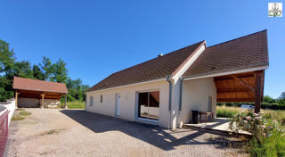  Maison � louer 4 pi�ces 114 m�