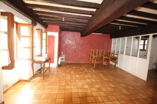  Appartement � vendre 5 pi�ces 138 m�