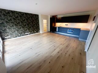  Appartement � vendre 6 pi�ces 70 m�