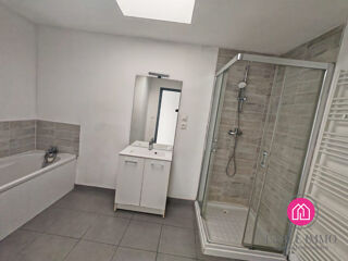  Maison � vendre 6 pi�ces 101 m�