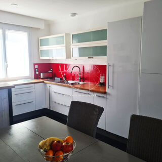  Maison � vendre 5 pi�ces 155 m�