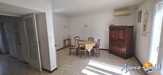  Maison à vendre 5 pièces 110 m²