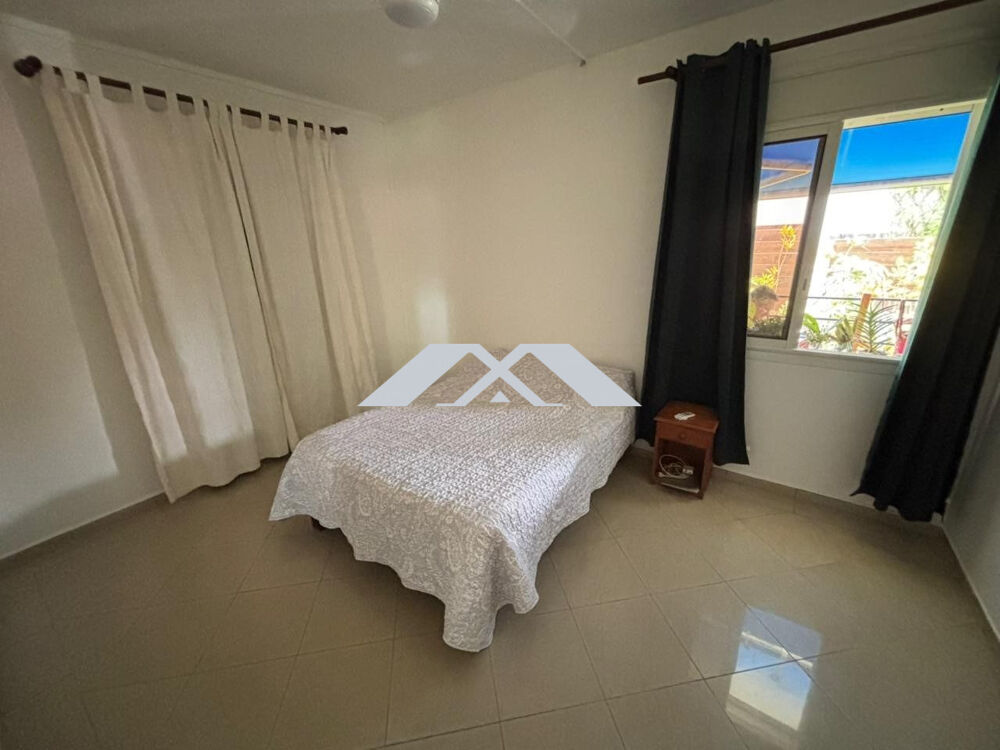 Vente Maison Villa F3/4 130 m² Petite Ile Petile Île