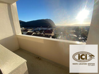  Appartement � vendre 3 pi�ces 68 m�