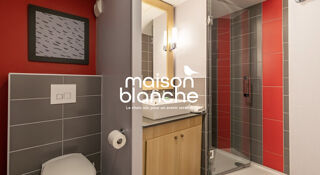  Appartement  vendre 2 pices 29 m