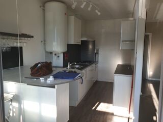  Colocation Demande4 pièces 70 m² Merignac