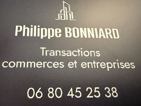   BAR BRASSERIE 