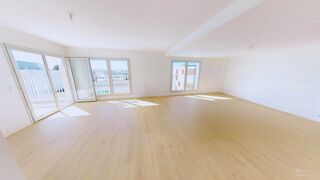  Appartement � vendre 4 pi�ces 1 m�
