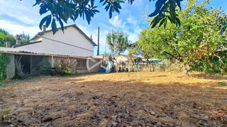  Terrain à vendre 281 m²