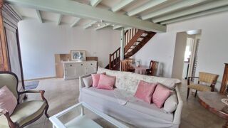  Maison � vendre 6 pi�ces 90 m�