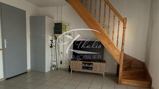  Maison  vendre 3 pices 45 m