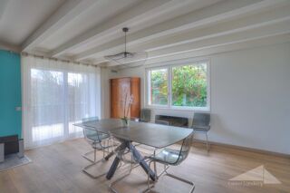 Vente Maison Maison 8 pièces à vendre - Thoiry Thoiry
