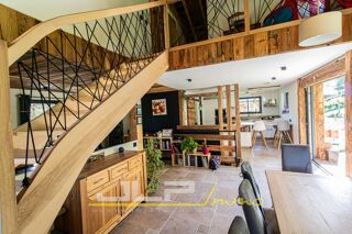  Maison � vendre 5 pi�ces 126 m�