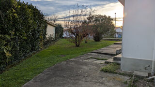  Maison  vendre 5 pices 130 m