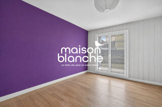  Maison à vendre 4 pièces 96 m²
