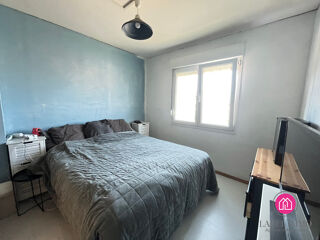  Maison � vendre 5 pi�ces 80 m�