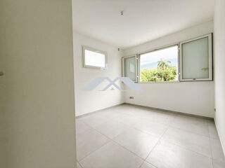  Maison à louer 4 pièces 80 m²