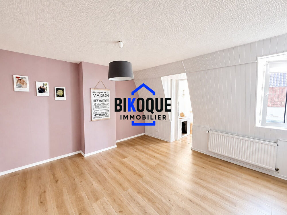 Vente Maison Maison à vendre Dunkerque Dunkerque