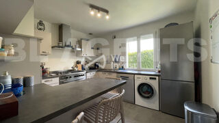  Maison � vendre 8 pi�ces 144 m�