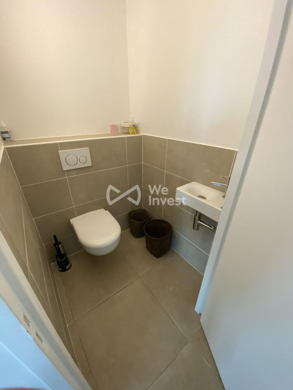 � vendre  Maison Laurens (34480)