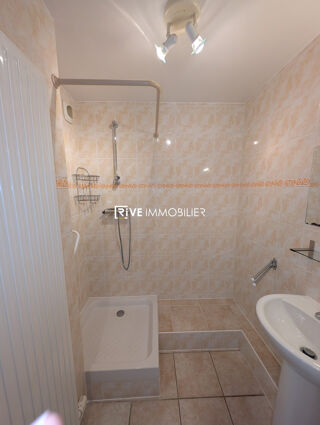  Appartement � louer 3 pi�ces 56 m�