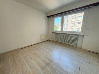  Appartement à vendre 3 pièces 87 m²
