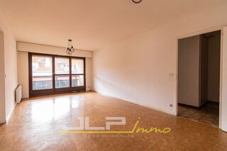  Appartement � vendre 4 pi�ces 81 m�