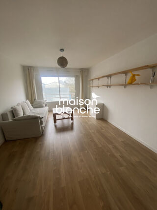  Appartement � louer 2 pi�ces 50 m�