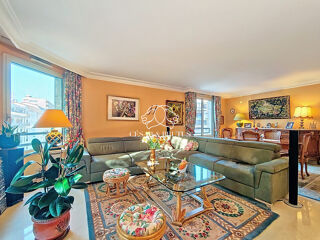  Appartement  vendre 4 pices 95 m