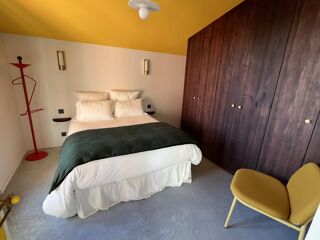  Maison  vendre 4 pices 105 m