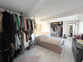  Maison  vendre 3 pices 83 m