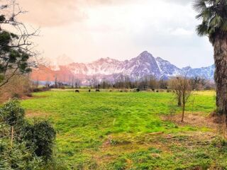  Maison � vendre 7 pi�ces 187 m�