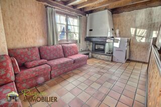  Maison � vendre 4 pi�ces 111 m�