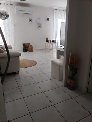  Maison � vendre 2 pi�ces 42 m�