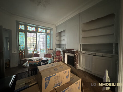  Maison � louer 5 pi�ces 183 m�