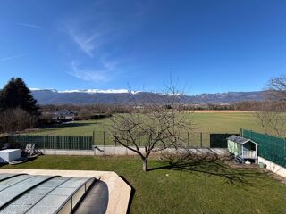  Maison � vendre 6 pi�ces 206 m�