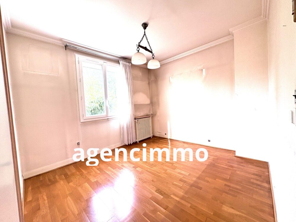 à vendre  Maison Bagneux (92220)