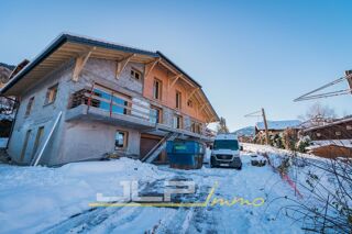  Maison  vendre 6 pices 150 m
